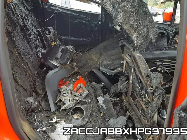 ZACCJABBXHPG37935_6.webp