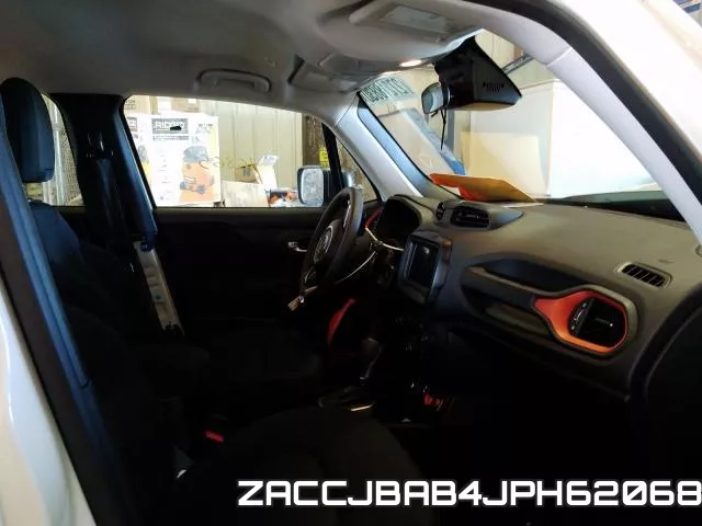 ZACCJBAB4JPH62068
