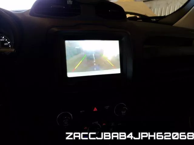 ZACCJBAB4JPH62068_9.webp