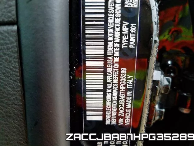 ZACCJBAB7HPG35289_10.webp