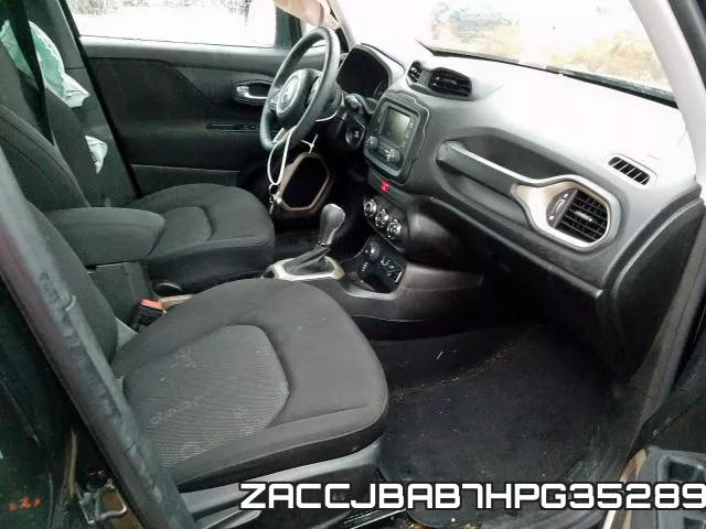 ZACCJBAB7HPG35289_5.webp