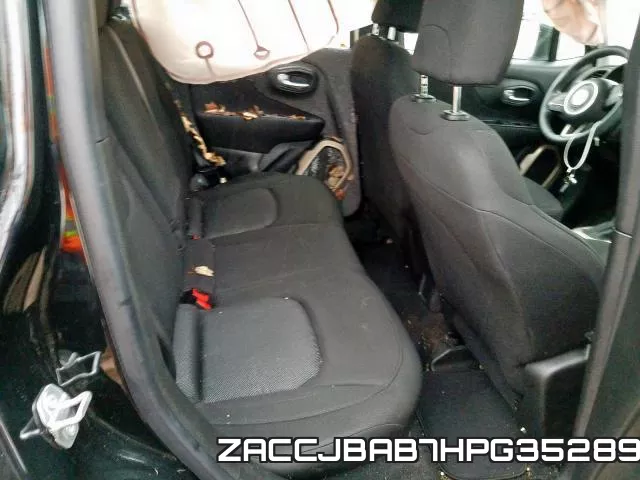 ZACCJBAB7HPG35289_6.webp