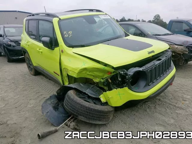 ZACCJBCB3JPH02893_1.webp