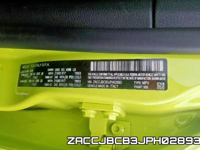 ZACCJBCB3JPH02893_10.webp