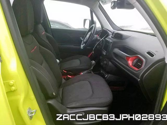 ZACCJBCB3JPH02893_5.webp
