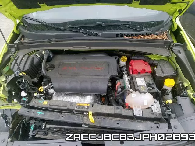 ZACCJBCB3JPH02893_7.webp