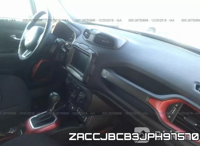 ZACCJBCB3JPH97570_5.webp