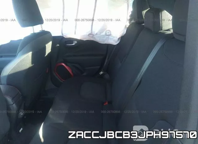 ZACCJBCB3JPH97570