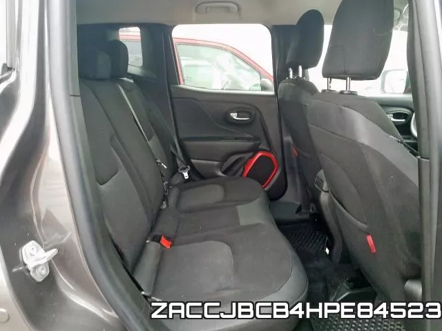 ZACCJBCB4HPE84523_6.webp
