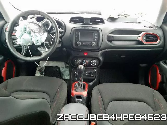 ZACCJBCB4HPE84523_9.webp