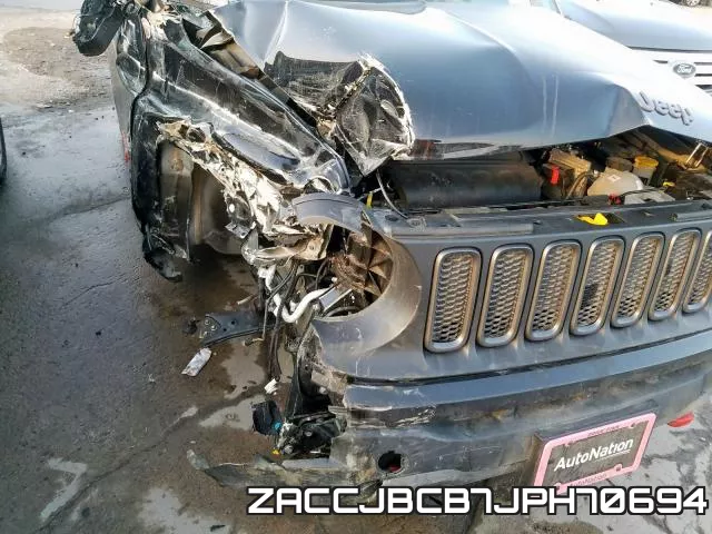 ZACCJBCB7JPH70694