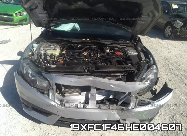 19XFC1F46HE004607_10.webp