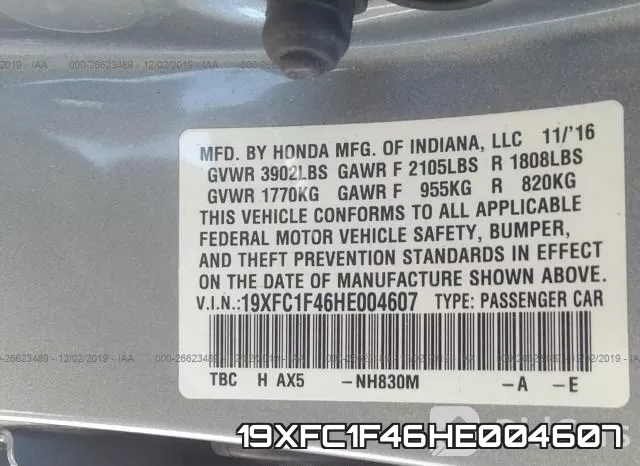 19XFC1F46HE004607_9.webp