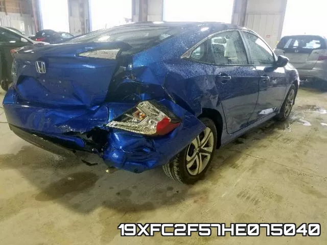 19XFC2F57HE075040_4.webp
