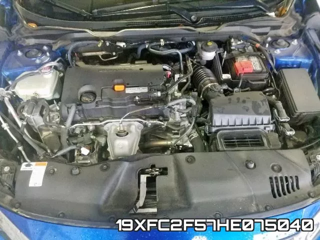 19XFC2F57HE075040_7.webp