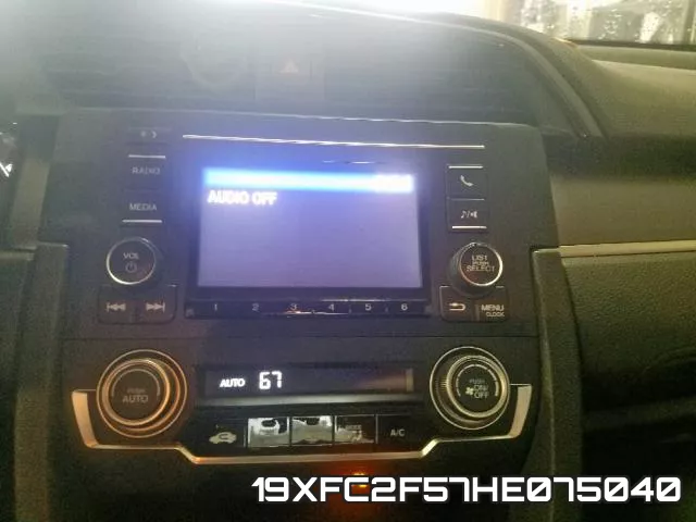 19XFC2F57HE075040_9.webp