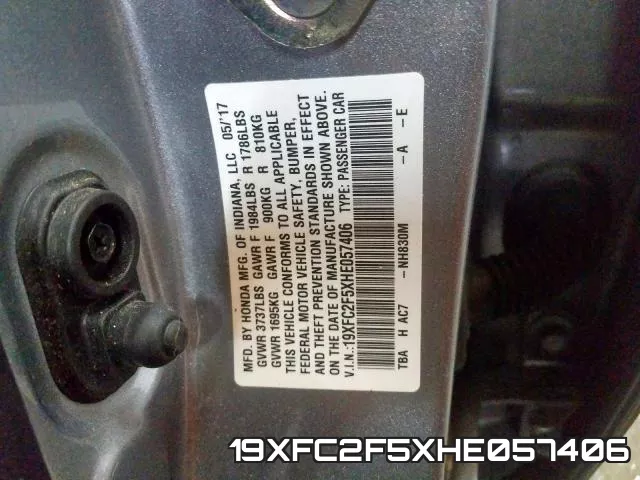19XFC2F5XHE057406_10.webp