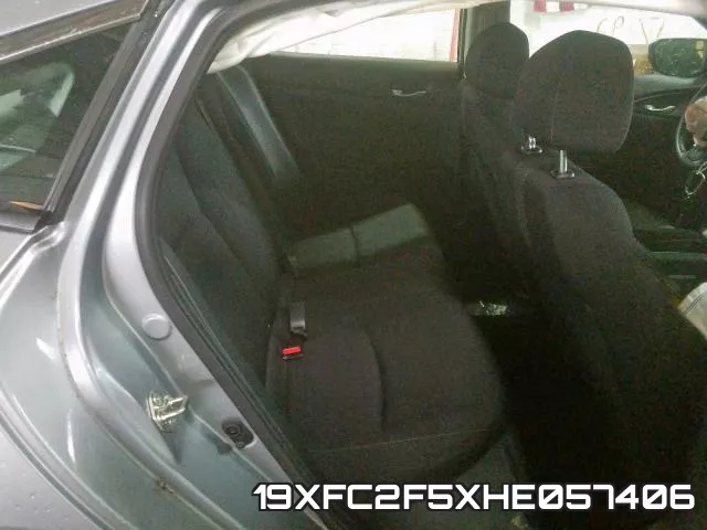 19XFC2F5XHE057406_6.webp