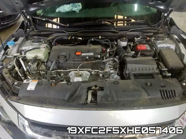 19XFC2F5XHE057406_7.webp