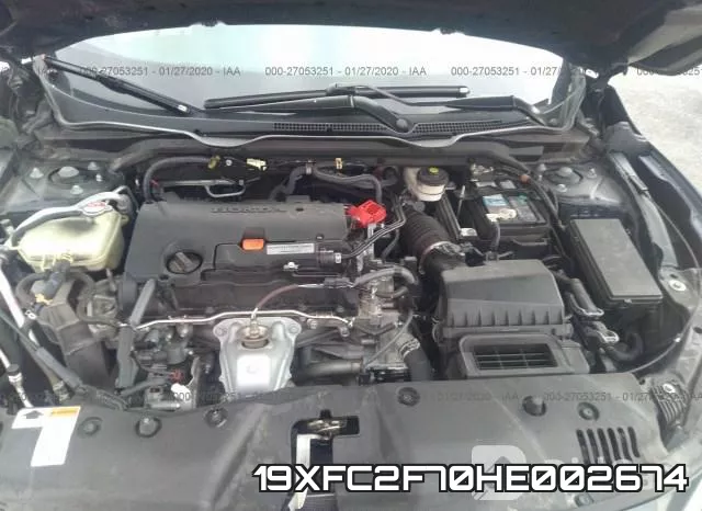 19XFC2F70HE002674_10.webp