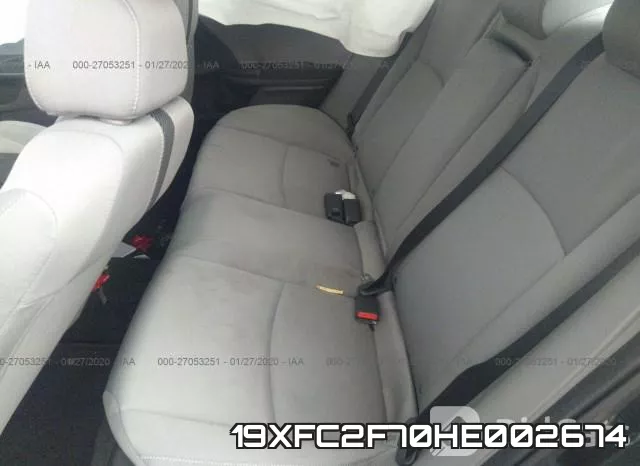 19XFC2F70HE002674_8.webp
