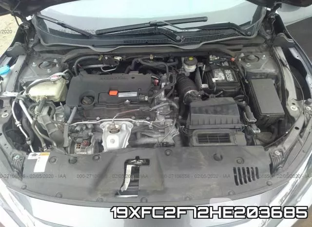 19XFC2F72HE203685_10.webp