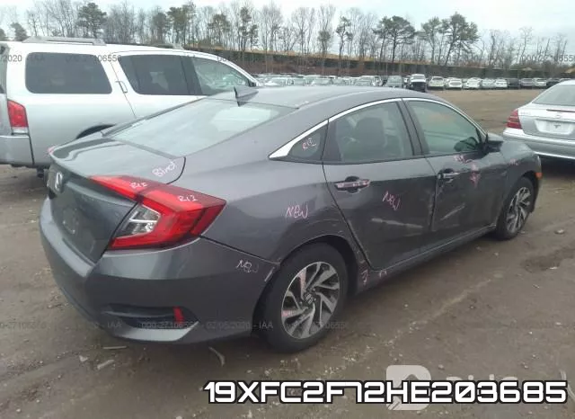 19XFC2F72HE203685_4.webp