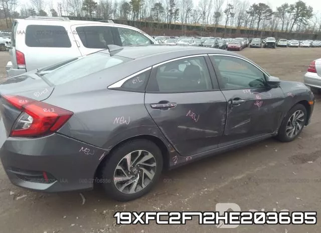 19XFC2F72HE203685_6.webp