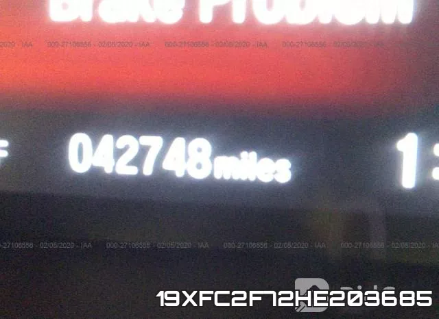 19XFC2F72HE203685_7.webp