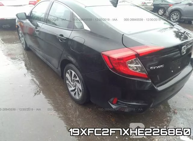 19XFC2F7XHE226860_3.webp