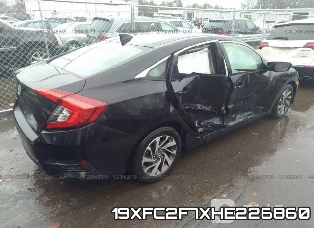 19XFC2F7XHE226860_4.webp