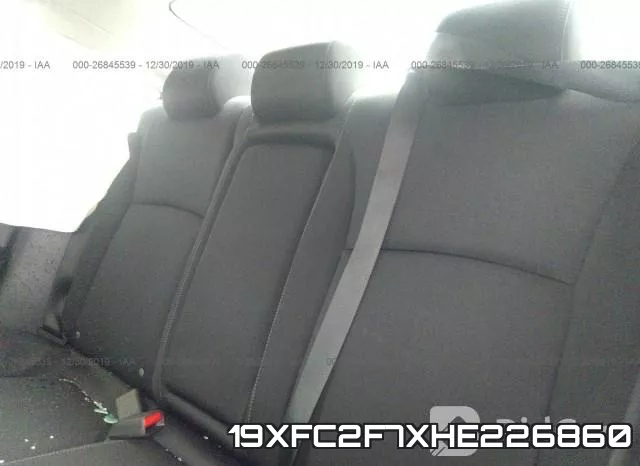 19XFC2F7XHE226860_8.webp