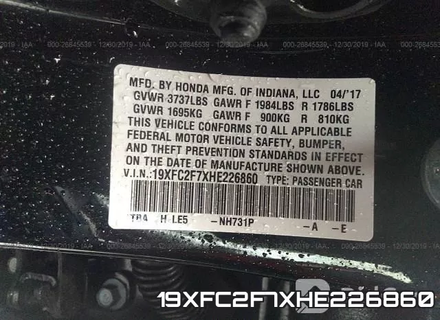 19XFC2F7XHE226860_9.webp