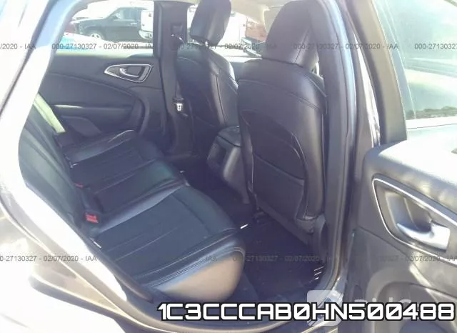 1C3CCCAB0HN500488_8.webp
