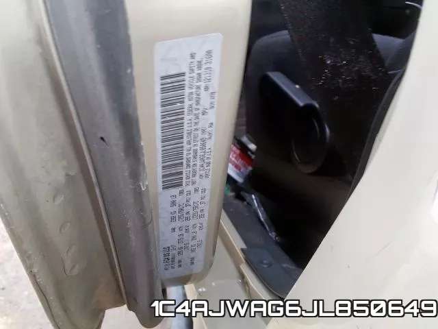 1C4AJWAG6JL850649_10.webp