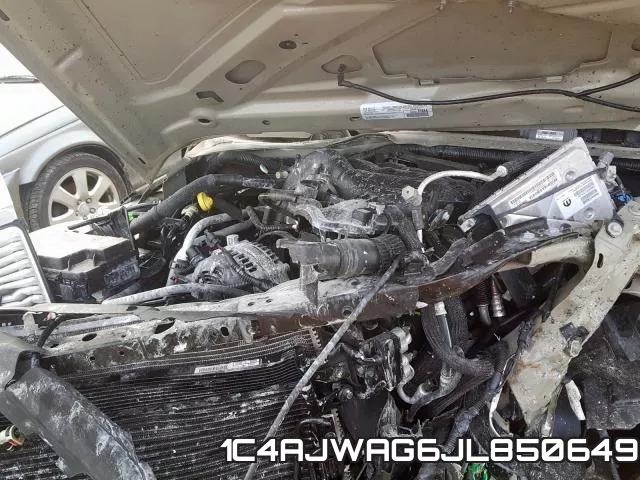 1C4AJWAG6JL850649_7.webp