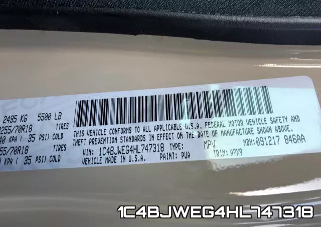 1C4BJWEG4HL747318_10.webp