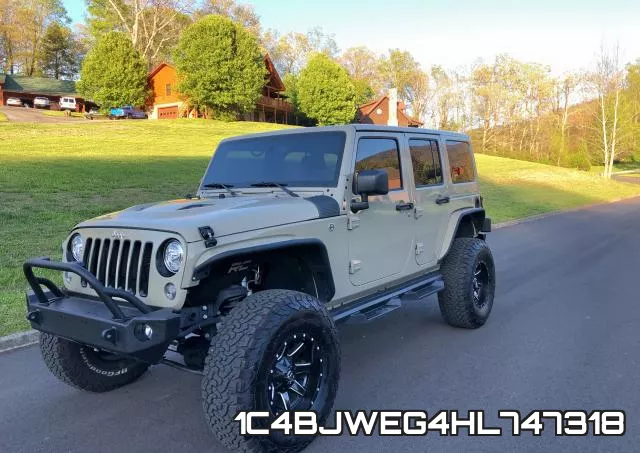 1C4BJWEG4HL747318_2.webp