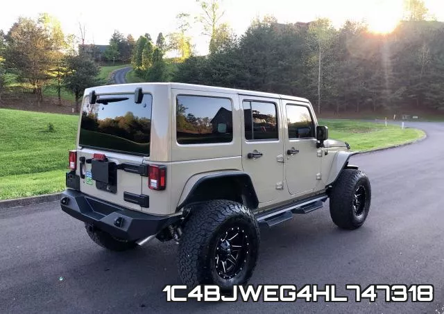 1C4BJWEG4HL747318