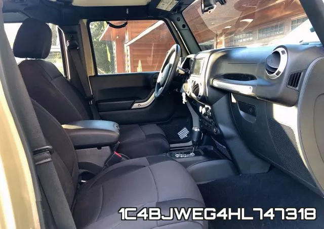 1C4BJWEG4HL747318_5.webp