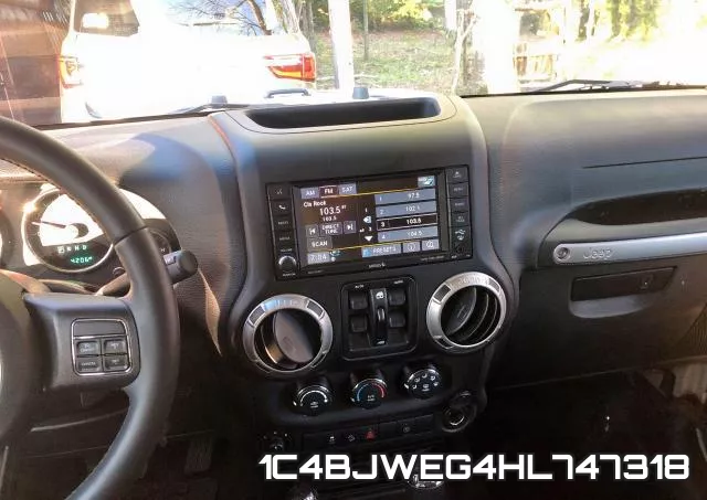 1C4BJWEG4HL747318_9.webp