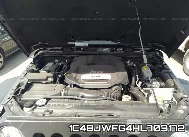 1C4BJWFG4HL703172_10.webp