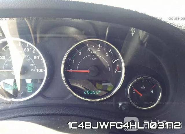 1C4BJWFG4HL703172_7.webp