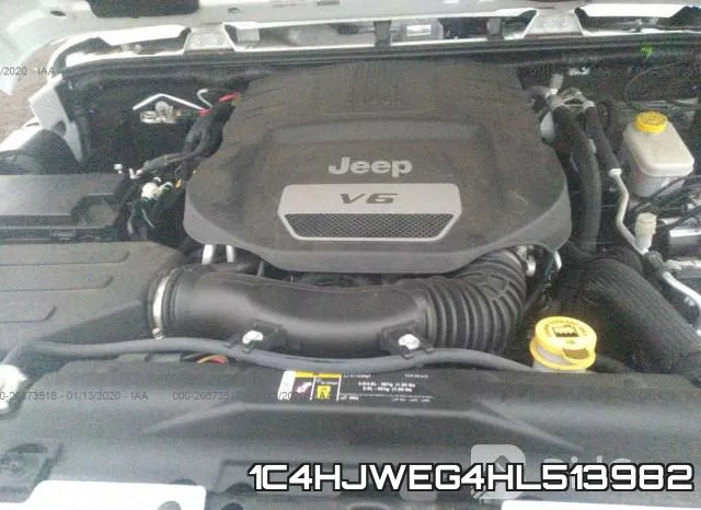 1C4HJWEG4HL513982_10.webp