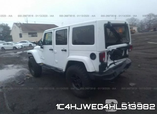 1C4HJWEG4HL513982