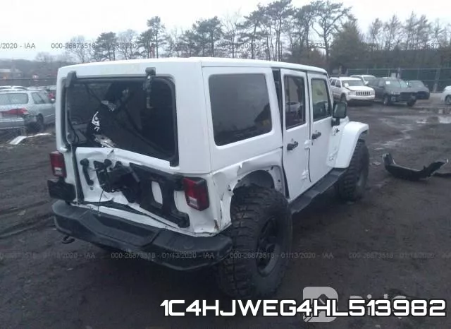 1C4HJWEG4HL513982_4.webp
