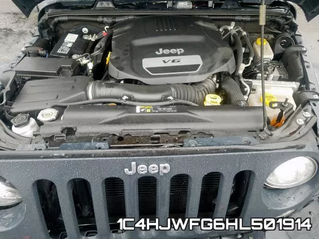 1C4HJWFG6HL501914_7.webp