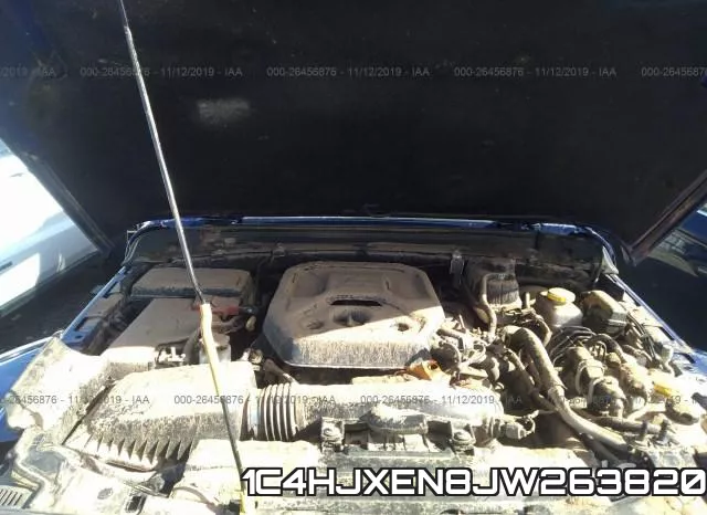 1C4HJXEN8JW263820
