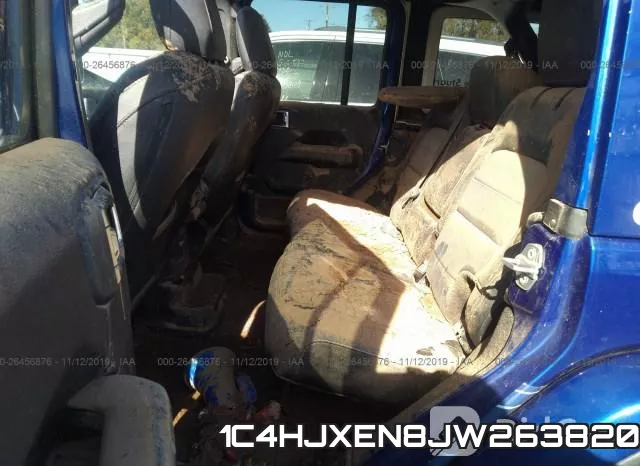 1C4HJXEN8JW263820_8.webp