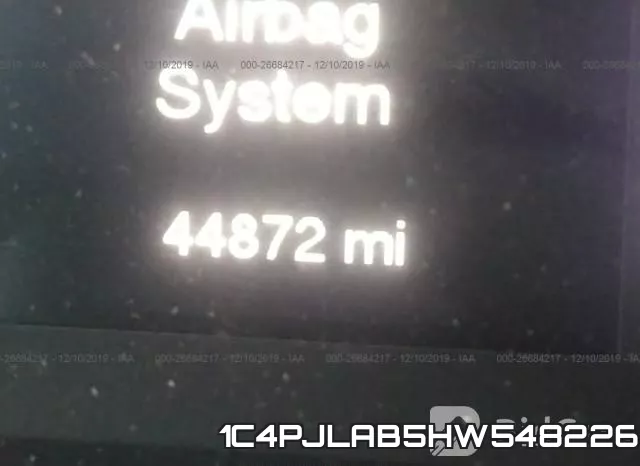 1C4PJLAB5HW548226_7.webp